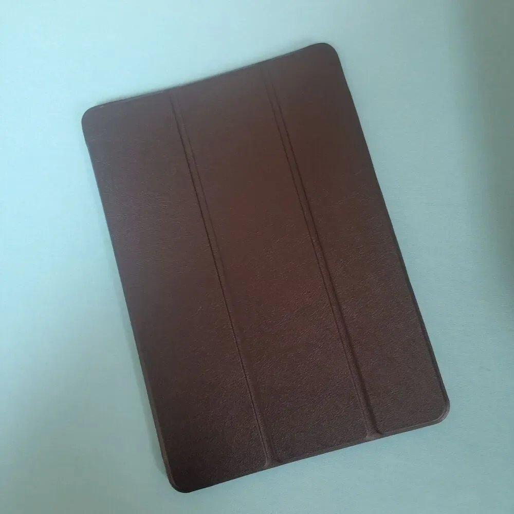 Smart Case for XIAOMI Pad 6S Pro 12.4'' Ratesell Lightweight Trifold Stand